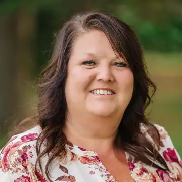 Tara Wooten